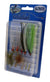 Wildfish Saltwater Fly Bulk Value Pack