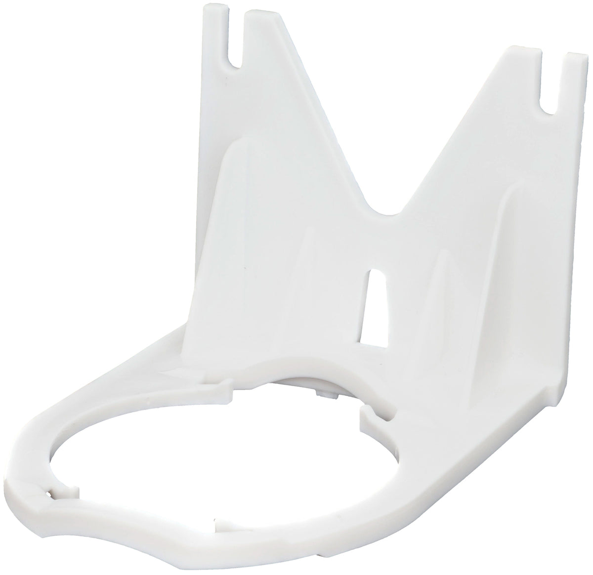 Rule Bilge Pump Bracket - RWB820