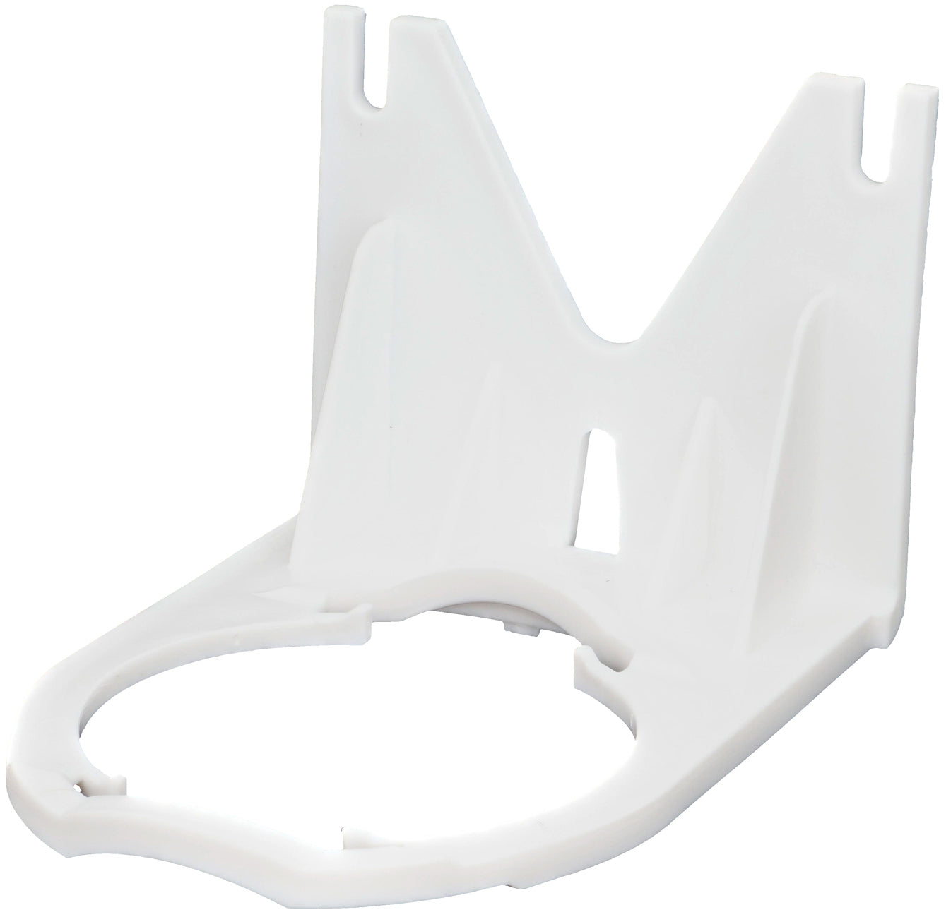 Rule Bilge Pump Bracket RWB820