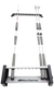 Abu Garcia Vertical Eleven Rod Storage Rack