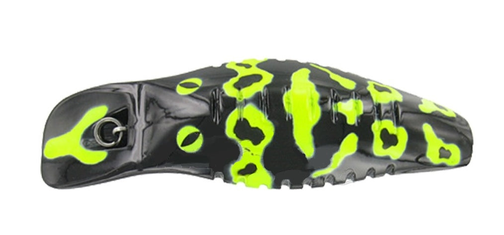 River 2 Sea Cod Sniper 120mm 49g Hard Body Lure