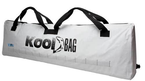 Sea Pro Fish Cooler Bag