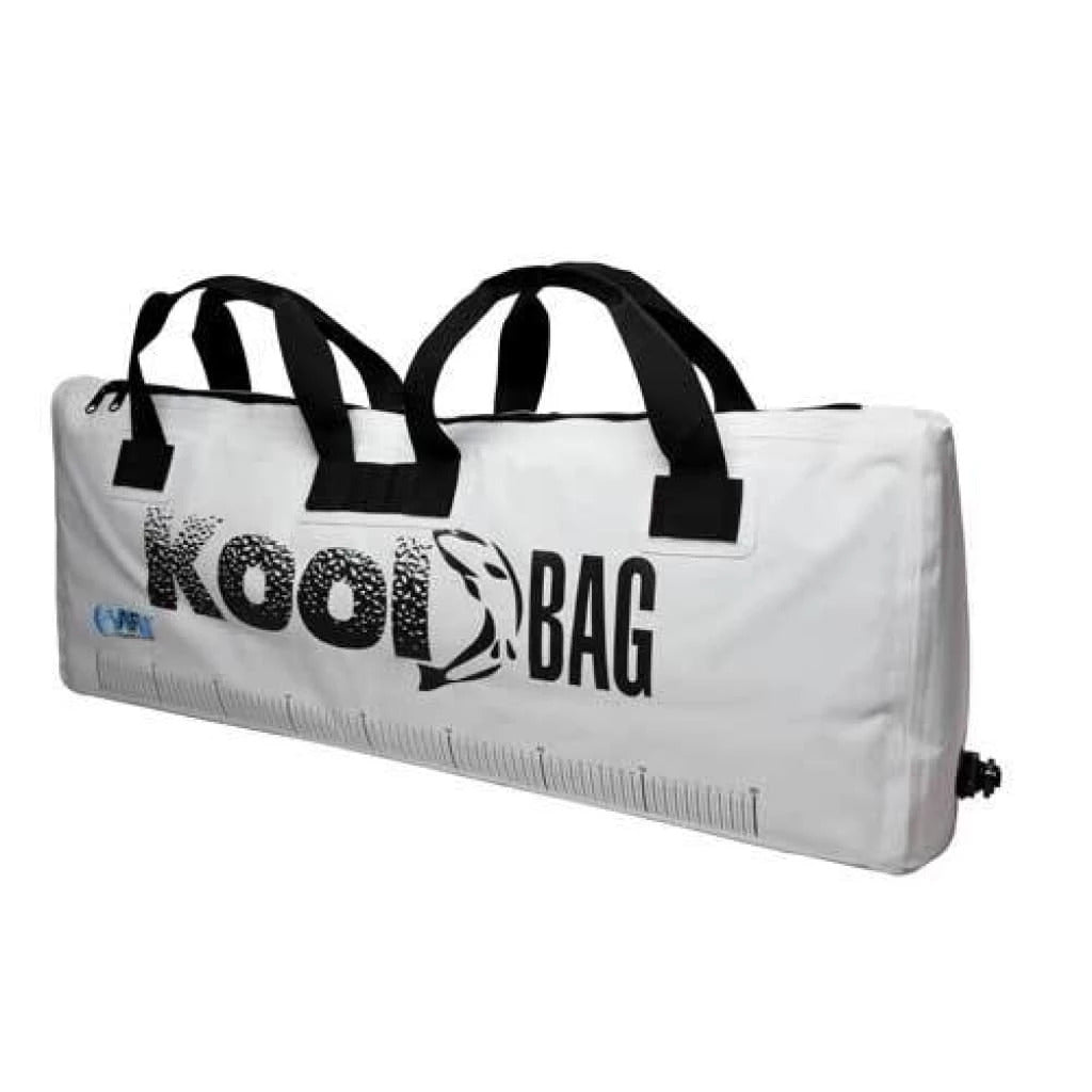 AFN Kool Heavy Duty Insulated Cooler Bag