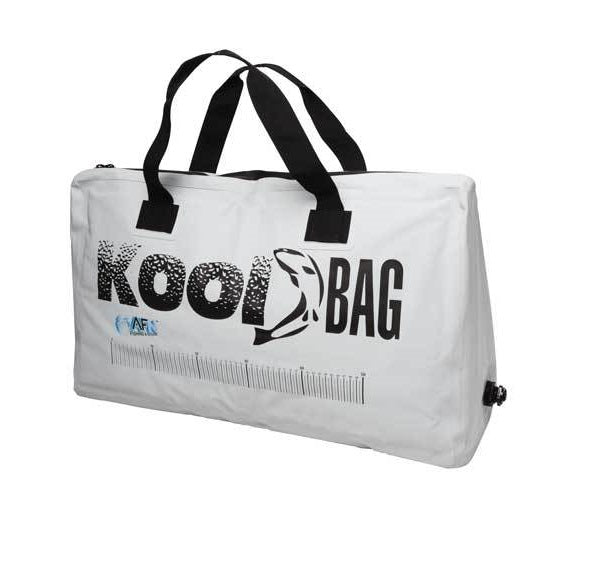 Sea Pro Fish Cooler Bag
