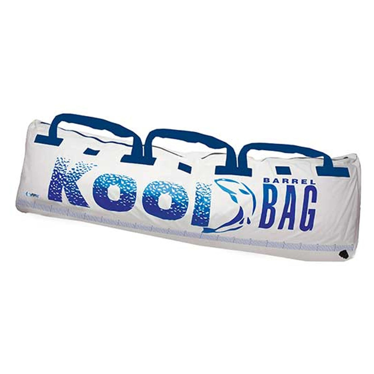 Sea Pro Fish Cooler Bag