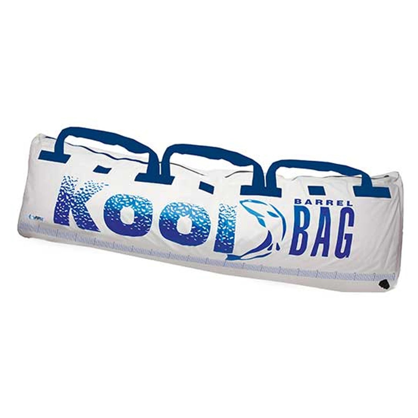 Sea Pro Fish Cooler Bag