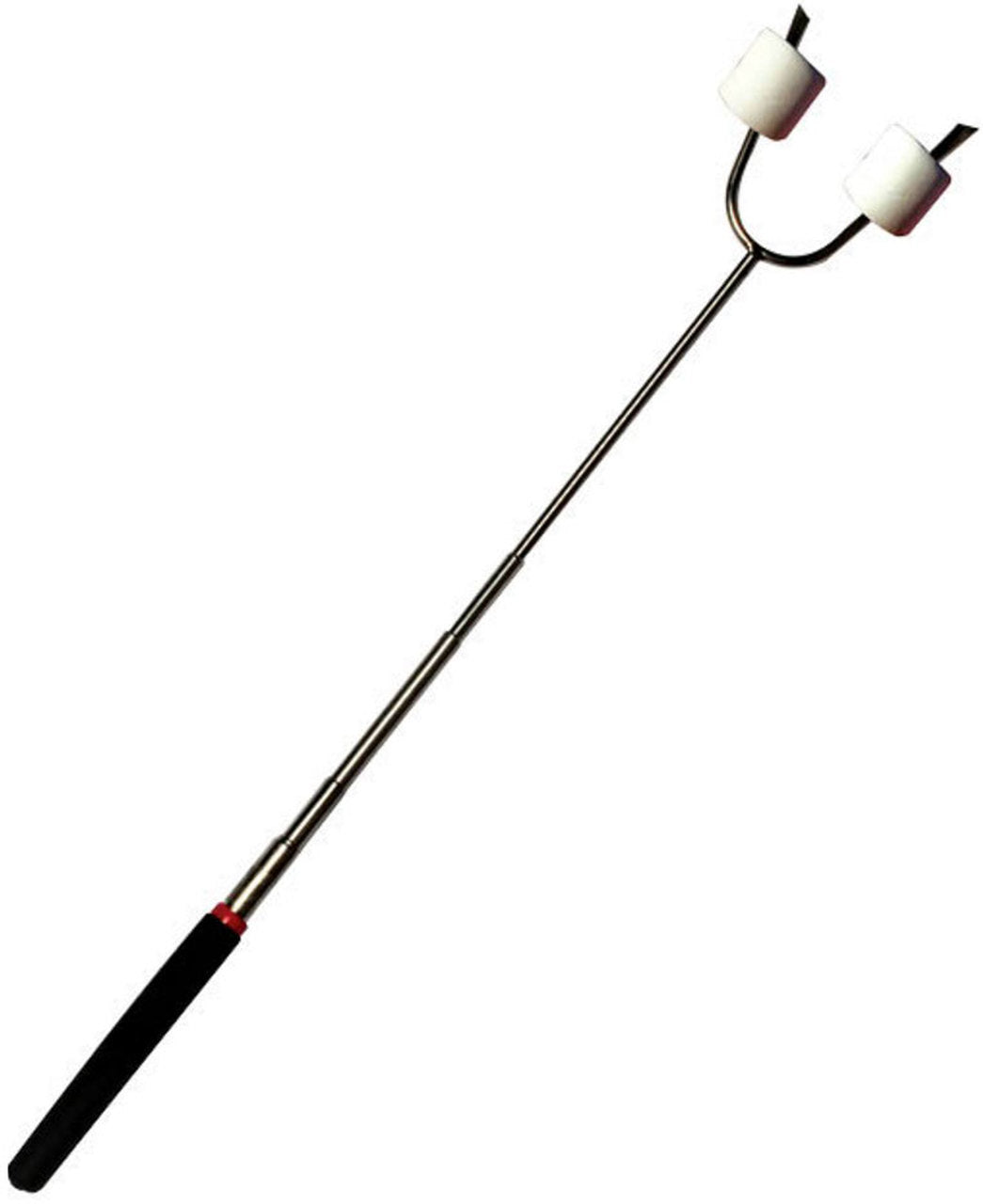 AFN Telescopic Marshmallow Roasting Camping Fork