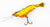 Chasebait Armour Prawn Vibe Lure 50
