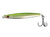 ARMA Radico Metal Slug Casting Lure
