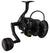 ATC Vigilance SW Spinning Reel