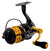 ATC Virtuous CF Carbon Fibre Spinning Reel