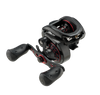 Abu Garcia Revo 4 SX Ultimate Baitcast Reel Value Pack