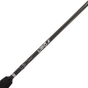 Abu Garcia 1430506 REVO4X 701M Baitcast Combo