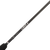 Abu Garcia 1430506 REVO4X 701M Baitcast Combo