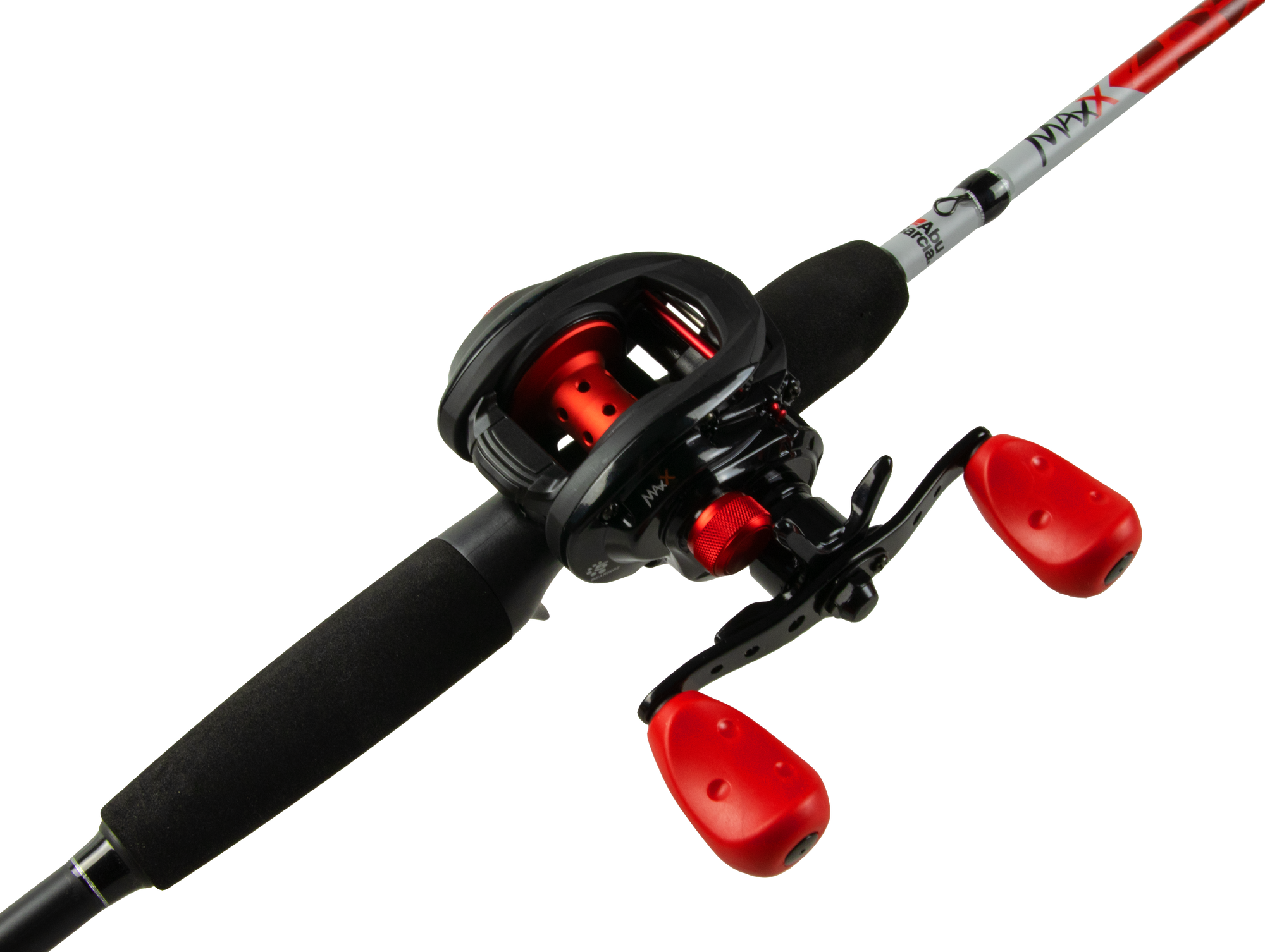 Baitcaster Reel Bcf Baitcaster Combo Daiwa Strikeforce Baitcaster