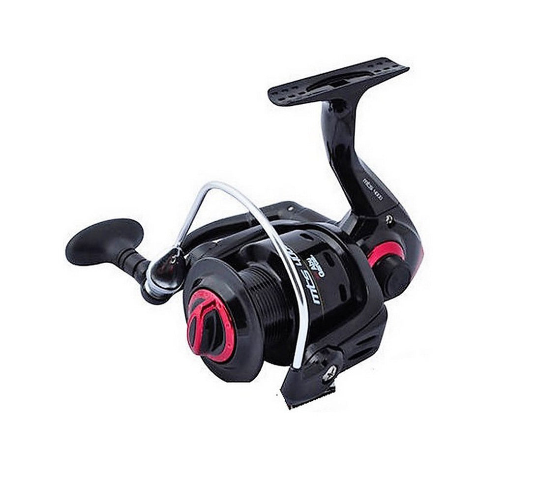 Shop Abu Garcia Reels and Rods Page 2