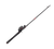 Abu Garcia Max4 40 LP Baitcast Rod And Reel Combo