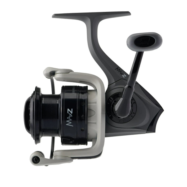 Abu Garcia Max Z Spinning Reel