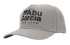Abu Garcia Pro Hat Cap