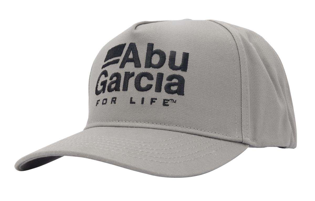 Abu Garcia Pro Hat Cap