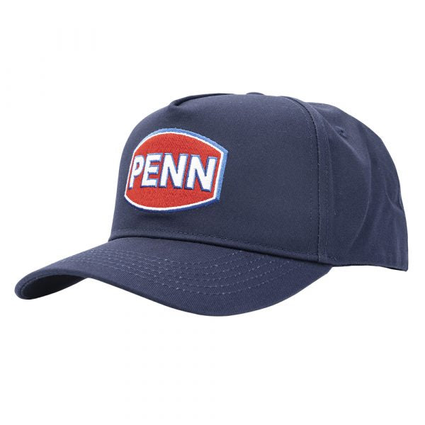 Penn Pro Hat Cap