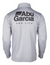 Abu Garcia Pro Long Sleeve Fishing Jersey Shirt