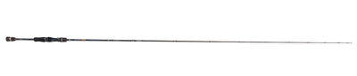 Abu Garcia Salty Stage KR-X KRX Spin Rod - Mega Clearance