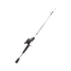 Abu Garcia Vengence 561H Baitcast Combo