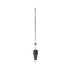 Abu Garcia Vengence 561H Baitcast Combo