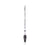 Abu Garcia Vengence 561H Baitcast Combo