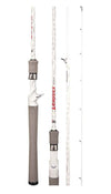 Abu Garcia Revo S Ultimate Baitcaster Set Up Value Pack