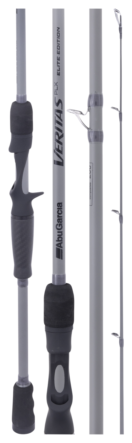 best all around baitcasting rod Casting Bass Dreamcatcher Carbonite rods combine advanced carbon technology and ergonomic design for unmatched comfort. Reel Combo Bcf Baitcaster Combo