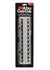 Abu Garcia Vertical Eleven Rod Storage Rack