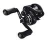 Abu Garcia Zenon X LP Baitcast Reel