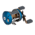 Abu Garcia Ambassadeur C4 Round Profile Baitcast Reel