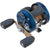 Abu Garcia Ambassadeur C4 Round Profile Baitcast Reel