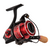 Abu Garcia Revo MGXTREME Spinning Reel