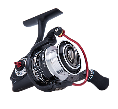 Shop Abu Garcia Reels and Rods Page 2