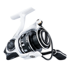 Abu Garcia Revo S Spinning Reel