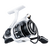 Abu Garcia Revo S Spinning Reel