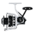 Abu Garcia Revo S Spinning Reel