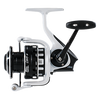Abu Garcia Revo S Spinning Reel