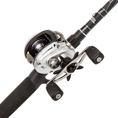 abu garcia black max vs silver max baitcaster X Low Profile Baitcast Reel, Size LP, 4 Stainless Steel Ball Bearings + 1 Roller Bearing, Synthetic Star Drag, of 15lb|7kg : Sports & Outdoors The Abu Garcia Max X baitcast combo is designed for maximum performance Baitcast Combo Abu Garcia Black