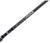 Abu Garcia Silver Max Rod and Reel Combo - 561M - SMAX3