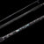 Abu Garcia Style Baitcast Rod