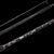 Abu Garcia Style Spin Rod