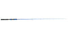 Abu Garcia Volatile Spin Rod