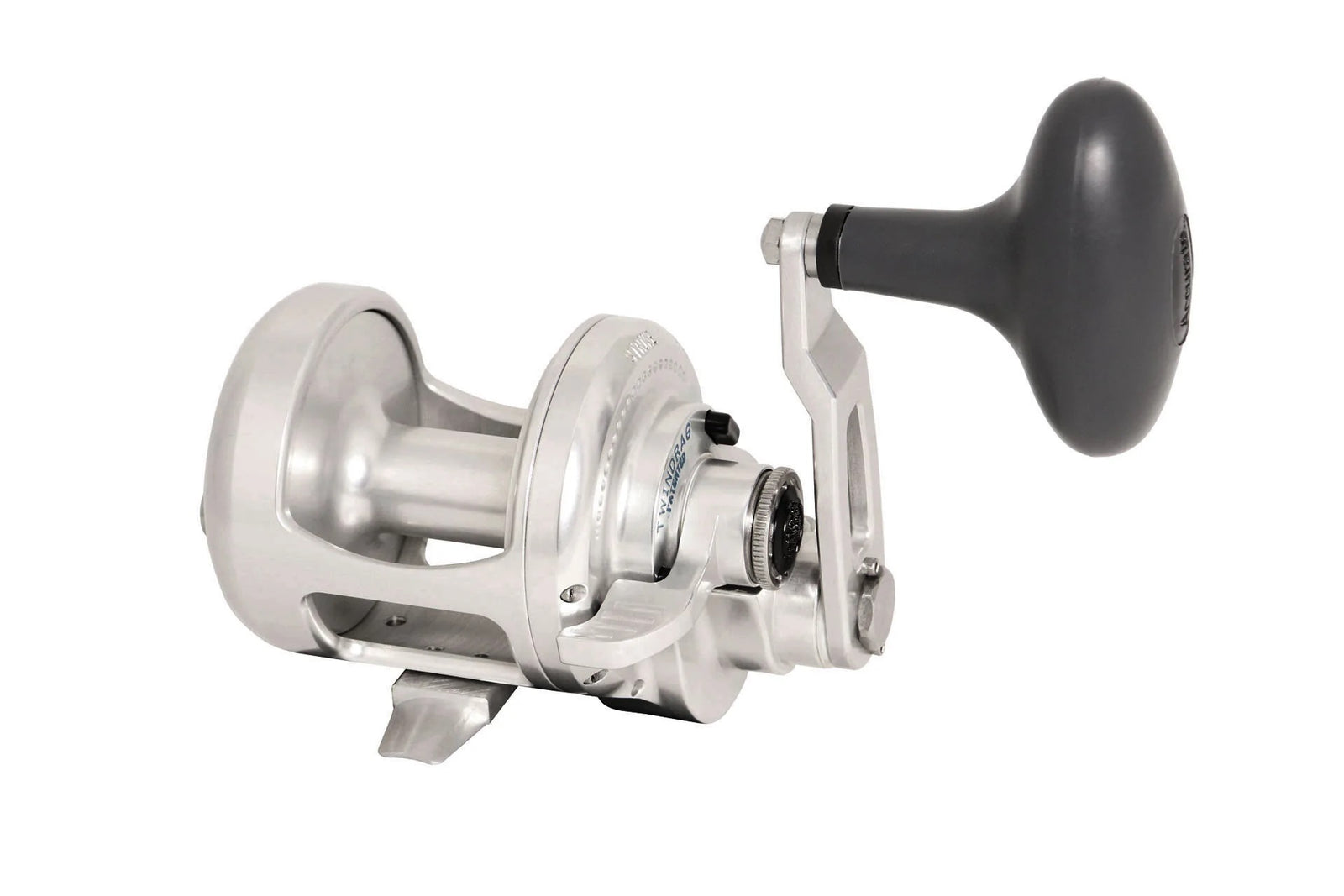 Fishing Reels For Sale - Shop for Spin, Overhead, Baitcast & more Page 9