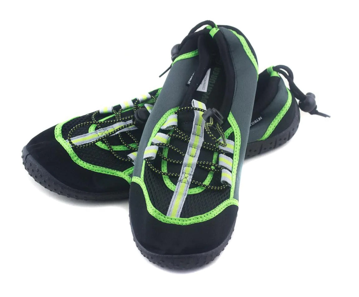 Adrenalin Adventurer Outdoor Water Aqua Protection Shoe