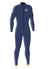 Adrenalin Full Lycra Stinger Suit Navy - Junior